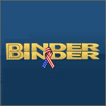 Binder-and-Binder