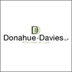 Donahue-Davies-LLP
