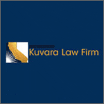 Kuvara-Law-Firm