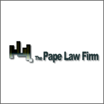 Pape-Law-Firm