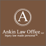 Ankin-Law-Office-LLC