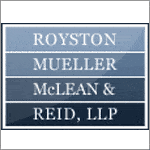 Royston-Mueller-Mc-Lean-and-Reid
