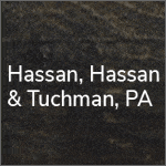 Hassan-Hassan-and-Tuchman-P-A