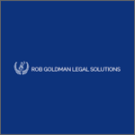 Rob-Goldman-Legal-Solutions