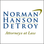 Norman-Hanson-DeTroy-LLC