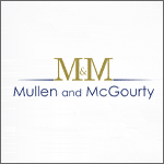 Mullen-and-McGourty