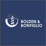 Bolden-and-Bonfiglio-LLC