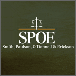 Smith-Paulson-O-Donnell-and-Erickson-PC