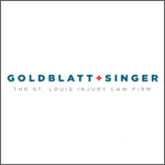 Goldblatt-Singer