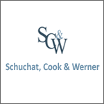 Schuchat-Cook-and-Werner