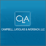 Campbell-Latiolais-and-Averbach-LLC