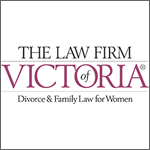 The-law-firm-of-Victoria