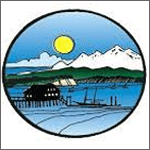 Platt-Thompson-and-Buescher-Attorneys-at-Law