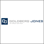 Goldberg-Jones-PLLC