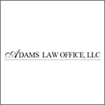Adams-Law-Office-LLC