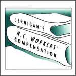 Jernigan-Law-Firm