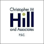 Christopher-M-Hill-and-Associates-P-S-C