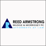 Reed-Armstrong