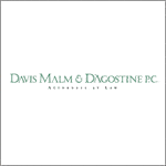 Davis-Malm-and-D-Agostine-PC