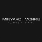 Minyard-Morris-LLP