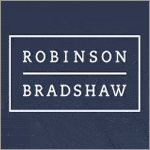 Robinson-Bradshaw-and-Hinson-P-A