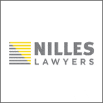 Nilles-Lawyers