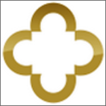 Law-Offices-of-William-F-Underwood-III-PC