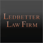 The-Ledbetter-Law-Firm-P-L-C