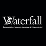 Waterfall-Economidis-Caldwell-Hanshaw-and-Villamana-PC