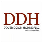 Dover-Dixon-Horne-PLLC
