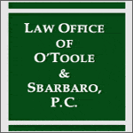 Law-Office-of-O-Toole-and-Sbarbaro-PC