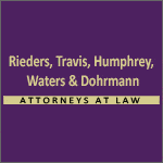 Rieders-Travis-Humphrey-Waters-and-Dohrmann