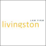 Livingston-Law-Firm