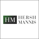 Hersh-Mannis-LLP