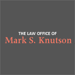The-Law-Offices-of-Mark-S-Knutson-SC