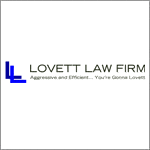 Lovett-Law-Firm