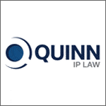 Quinn-Law-Group-PLLC