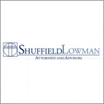 Shuffield-Lowman-and-Wilson-PA