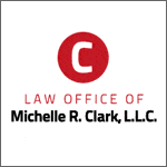 Law-Office-of-Michelle-R-Clark-L-L-C