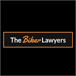 The-Biker-Lawyers