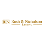 Rush-and-Nicholson-P-L-C