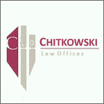 Chitkowski-Law-Offices