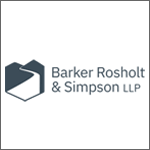 Barker-Rosholt-and-Simpson-LLP