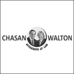 Chasan-and-Walton-LLC