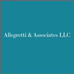 Allegretti-and-Associates