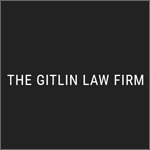 The-Gitlin-Law-Firm-PC