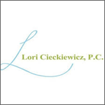 Lori-Cieckiewicz-PC