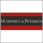 Humphrey-and-Petersen-PC
