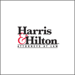 Harris-and-Hilton-P-A