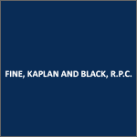 Fine-Kaplan-and-Black-RPC